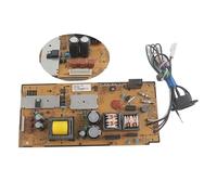 Accessories Original LV0929001 Low Voltage Power Supply Board Compatible with Brother HL-3140 3150 3170 HL-3170cw Printer Parts LV0939001(220V)