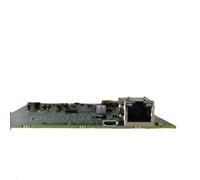 Accessories Original Network Management Card CARD3 For compatible with APC UPS Remote Control(Without baffle)