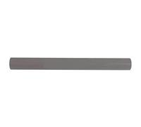 Accessories Original New Drum Belt JC82-00483A Compatible with Hp E82540 E82550 E82560 E87640 E87650 E87660 Fuser Film Gray Color