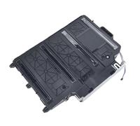 Accessories Original RM2-1237 LSU compatible with HP M652 M653 M681 M682 E67550 Series Laser Scanner Assembly Printer Parts
