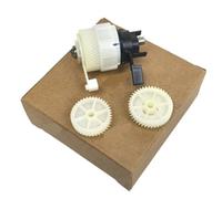 Accessories Original RM2-1258 RM2-1258-000CN Developing Gear Assy compatible with HP M607 M608 M609 M631 M632 M633 Toner Develop Gears