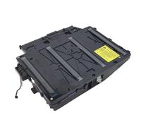 Accessories Original RM2-6545 LSU compatible with HP M552 M553 M577 E67540 MFP Laser Scanner Assmbly Printer Parts