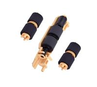 Accessories Paper Tray Feed Roller Kit Fit For Xerox VersaLink B600 B605 B610 B615 C600 C605 Phaser 6510 WorkCentre 6515 116R00010