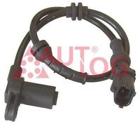 AUTLOG AS4038 ABS sensor