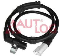 AUTLOG AS4093 ABS sensor