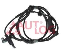 Accessories/Parts AUTLOG AS4127 for CITROËN PEUGEOT