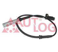 AUTLOG AS4132 ABS sensor
