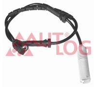 AUTLOG AS4135 ABS sensor