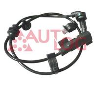 AUTLOG AS4391 ABS sensor