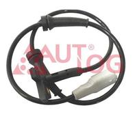Accessories/Parts AUTLOG AS4392 for CITROËN PEUGEOT