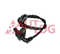 Accessories/Parts AUTLOG AS4510 for DACIA
