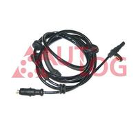 AUTLOG AS4522 ABS sensor