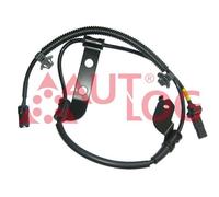 Accessories/Parts AUTLOG AS4691 for HYUNDAI KIA