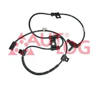 Accessories/Parts AUTLOG AS4693 for KIA