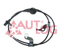 Accessories/Parts AUTLOG AS4726 for MAZDA
