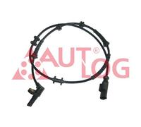 AUTLOG AS4775 ABS sensor