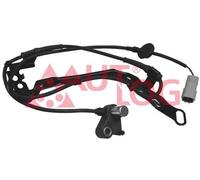 AUTLOG AS5009 ABS sensor