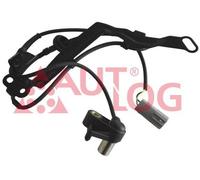 Accessories/Parts AUTLOG AS5010 for MAZDA