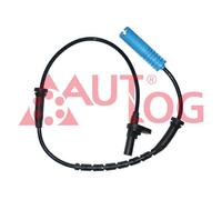 AUTLOG AS5093 ABS sensor