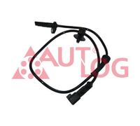 AUTLOG AS5309 ABS sensor