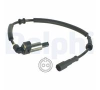 Accessories/Parts Delphi SS20146 for RENAULT
