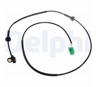 Accessories/Parts Delphi SS20177 for VOLVO