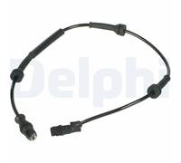 Accessories/Parts Delphi SS20243 for RENAULT