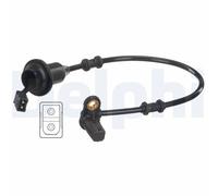 Accessories/Parts Delphi SS20485 for MERCEDES-BENZ