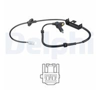 Accessories/Parts Delphi SS20506 for HYUNDAI