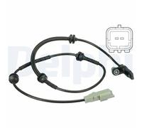 Accessories/Parts Delphi SS20549 for PEUGEOT