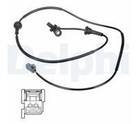 Accessories/Parts Delphi SS20580 for VOLVO