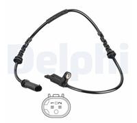 Accessories/Parts Delphi SS20768 for BMW MINI