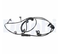 Accessories/Parts Delphi SS21031-12B1 for OPEL