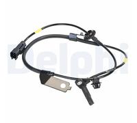 Wheel Speed Sensor Delphi SS21527-12B1 Fits Mitsubishi ASX Eclipse Cross