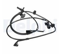 DELPHI SS21538-12B1 ABS sensor