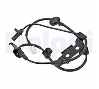 DELPHI SS21554-12B1 ABS sensor