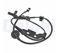 DELPHI SS21556-12B1 ABS sensor