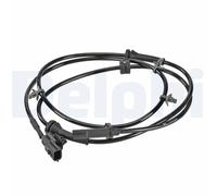DELPHI SS21559-12B1 ABS sensor