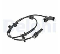 SENSOR WHEEL SPEED SS21562-12B1 FOR TESLA