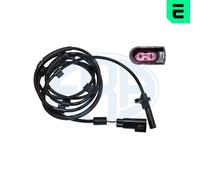 Accessories/Parts ERA 560042A for FORD