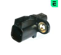 Accessories/Parts ERA 560053A for FORD MAZDA VOLVO