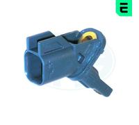 ERA 560054A ABS sensor