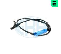 Sensor, N. Revolutions Wheel PB1204Q