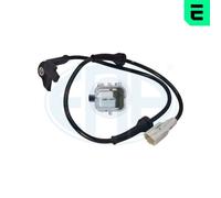 ERA 560612A ABS sensor