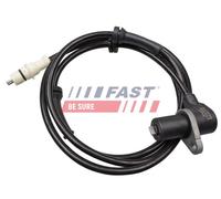 FAST FT80500 ABS sensor