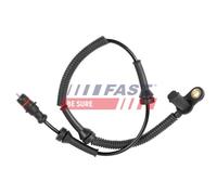 Accessories/Parts FAST FT80511 for RENAULT