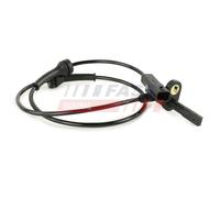 SENSOR WHEEL SPEED FT80551 FOR RENAULT MASTER/III/Van/Platform/Chassis/Bus 2.3L