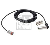 Accessories/Parts FEBI BILSTEIN 103763