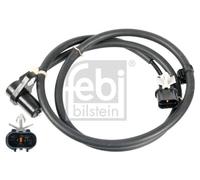 FEBI BILSTEIN 172391 ABS sensor