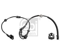 Accessories/Parts FEBI BILSTEIN 176138 for KIA